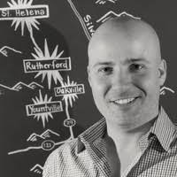 Dan Parrott Email & Phone Number