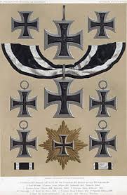 5 out of 5 stars. Iron Cross Wikipedia