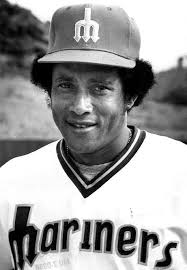 Guillermo "Willie" Hernández Villanueva (November 14, 1954