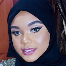 ramla khalef beauty salon