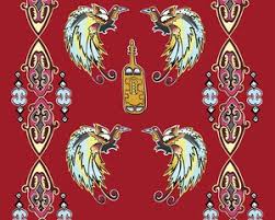 Check spelling or type a new query. Macam Motif Batik Warna Cerah Yang Unik Dan Playful Jauh Dari Kesan Jadul Diadona Id
