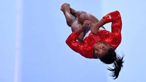 Jul 29, 2021 · simone biles looks on after pulling out of the women's team final tuesday at the tokyo olympics. Pmmefjj Rwmkom