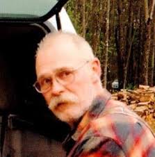 James Sievert Obituary (1952