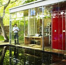 Kommen sie mit in einen smarten alten bahnhof wie auch in autonom fahrende autos. Smart Home So Soll Sich Das Vernetzte Haus Durchsetzen Welt