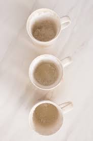Maybe you would like to learn more about one of these? How To Remove Tea Stains From Cups Sweet Steep