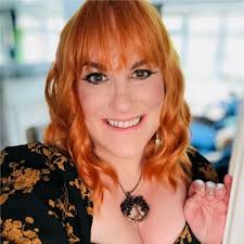 internationalwomensday2024