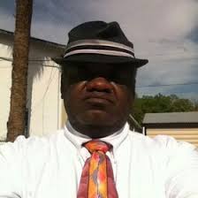 Errol Benjamin Sr (ebenjaminsr1)