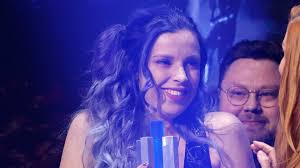 Shurjoka setzt sich zur Wehr – nächster Streamer gebannt – kontrovers