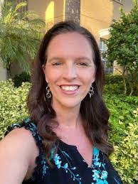 Laurie Bryant's Instagram, Twitter & Facebook