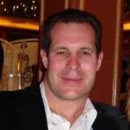 Scott McCadam Email & Phone Number