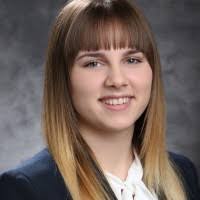 40+ "Tamara Nagy" profiles