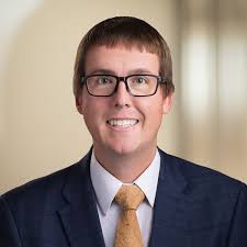 Attorneys Serving Salt Lake City, Park City, South Jordan, and Tooele