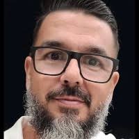 40+ "De Preza" profiles