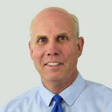 Thrilled to announce that I have joined the DowntownDC Business…