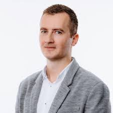 Peter Sabo's Instagram, Twitter & Facebook