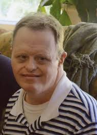 Obituary information for Gerard "Gerry" Norton