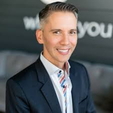 Christopher Ayers, Real Estate Agent in Birmingham, MI