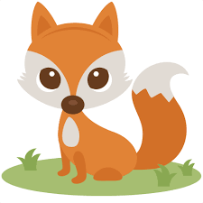 Download Boy Fox Svg Scrapbook Cut File Cute Clipart Files For Silhouette Cricut Pazzles Free Svgs Free Svg Cuts Cute Cut Files
