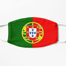 E a história do equipamento de portugal. Portugal Geschenke Merchandise Redbubble