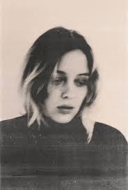 Annie Burnell (@AnnieBurnellMusic) • Facebook