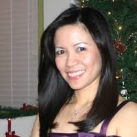 100+ "Caalim" profiles