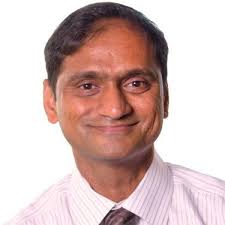 BLESSED, HUMBLED, and HAPPY! February 2021 is my 5 year anniversary with  Aruba, a Hewlett Packard Enterprise company. Thank you to SO MANY Arubans  past and present, who have made the ride… |