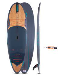 The population in 2011 was 23,736, in an area of 24.70 km². Jobe Vizela 9 4 Sup Board Jobesports Com De