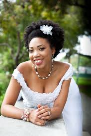 Kinky hair has its pros and cons; 10 Best African Wedding Hairstyles For 2020 All Things Hair South Africa