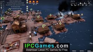 Some games are timeless for a reason. Buoyancy Early Access Free Download Ipc Games