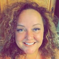 Round Grove, Morrison, IL Realtor & Real Estate Agent Reviews