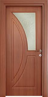 Akakçe'de piyasadaki tüm fiyatları karşılaştır, en ucuz fiyatı tek tıkla bul. Mdf Kapi Mdf 3 Modeli Tosyali Caliskan Kapi Ve Mobilya Celik Kapi Ahsap Kapi Melamin Kapi Modelleri