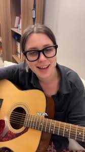 Guitar Chord Tips 😄, Courtesy: Couchguitars