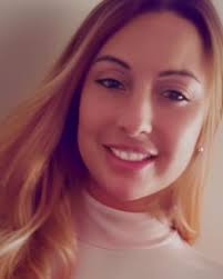 Find Trauma and PTSD Therapists and Psychologists in Polk County