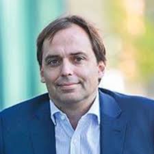 El día después de Marcel