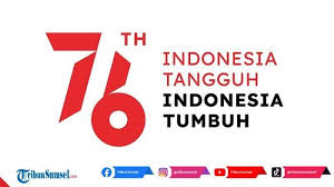 Libur tahun baru islam 1443 hijriah yang jatuh pada hari selasa, 10 agustus 2021, diubah menjadi hari rabu, 11 agustus 2021. Cni0w0own Gzzm