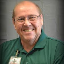 THE BEST 10 RV DEALERS in HOT SPRINGS, AR