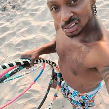 Ten years later... Beyoncé's daughter, Blue Ivy, and Solange's son, Julez,  have grown from cute kids into stars in their own right. #fblifestyle