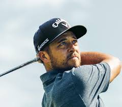 GOLF NEWS APRIL 2024 by Golf News