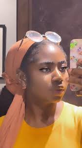 ✨✨, #shein #sheingals #Currentlywearing #whatiworetoday #flatlay  #flatlaystyle #interiordesign #interiordecor #Sheinfamilyfun #instaesthetic  #explorepage explore #exploremore #whatiworetoday ...