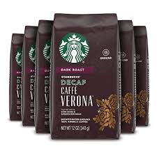 Sf bay coffee decaf espresso whole bean 2lb (32 ounce) dark roast natural water processed… $17.99 ($0.78 / 1 ounce) lavazza super crema whole bean coffee blend, medium espresso roast, 2.2 pound (pack of 1) $22.31 ($0.63 / 1 ounce) special offers and product promotions Top 22 Best Dark Roasted Coffee Beans Of 2021 Reviews