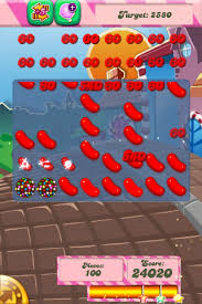 Candy Crush Saga - Don'T Miss Out! Match 1000 Red Candies On Any Level To  Get 10 Gold Bars And A Lollipop Hammer, Free! You Have Until 15Th Feb 09:00  Cet To