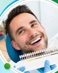 کلینیک دندان ولی زاده مکانی برای تداوی دندان های شما با خدماتی چون: 👈  تداوی و ترمیم دندان ها 👈 تداوی ریشه (RCT) 👈 ک.شیـدن دندان ها و جذرهای  باقی مانده 👈