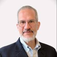 200+ "Muraca" profiles