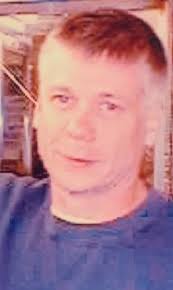 Paul Witkowski Obituary (1951