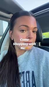 @YSL Beauty pls put me