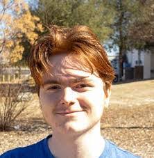 Mia Benedict's Instagram, Twitter & Facebook