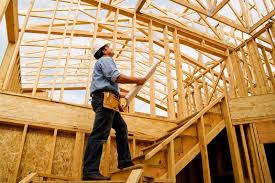Before you build a thing, calculate the amount of cash you have available for building the house. Top 4 Tips For Building A House Budget Checklist