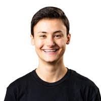 Jeff Heiner's Instagram, Twitter & Facebook