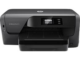 Hp deskjet ink advantage 3835 printer is one of the printers from hp. Hp Officejet 3830 Wireless Setup 2020 Complete Guide