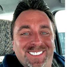 James Sheard "Jimmy" McAnelly III Obituary (2025)